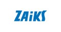 logo ZAIKS-u
