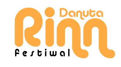 logo festiwalu