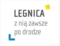 logo Legnicy