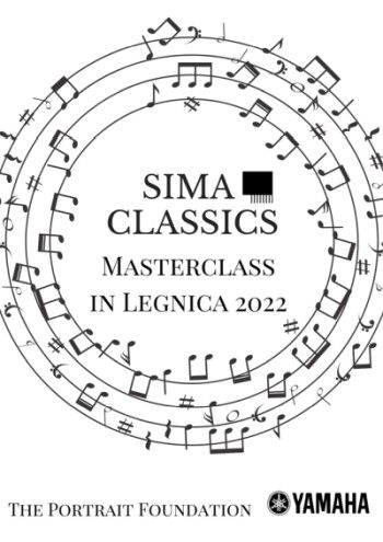 Sima logo