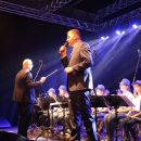 Koncert Galowy Dziecico Modzieowej Legnickiej Orkiestry Dtej.