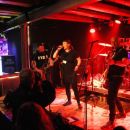 koncert Morus, Wara, Dezerter, galeria