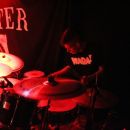 koncert Morus, Wara, Dezerter, galeria