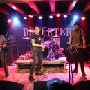 koncert Morus, Wara, Dezerter, galeria