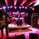 koncert Morus, Wara, Dezerter, galeria