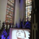 Oratorium "Voices of Light" - "The Passion of Joan of Arc" zdjcia z koncertu 