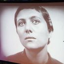 Oratorium "Voices of Light" - "The Passion of Joan of Arc" zdjcia z koncertu 