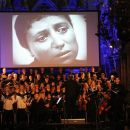 Oratorium "Voices of Light" - "The Passion of Joan of Arc" zdjcia z koncertu 