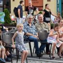 Funny Food Legnica 2019 fotogaleria