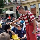 Funny Food Legnica 2019 fotogaleria