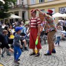 Funny Food Legnica 2019 fotogaleria