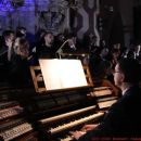 LCO 2019 Koncert inaguracyjny