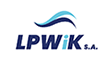 logo LPWIK