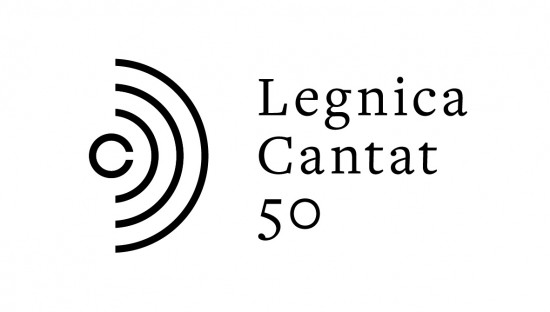 Legnica Cantat 50