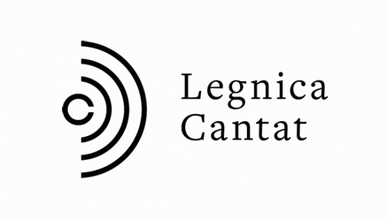 Legnica Cantat 51